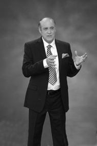 Las Vegas Strip was financed  by Elegant Illegal Casinos