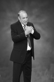 Las Vegas Strip was financed by Elegant Illegal Casinos