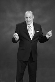 Las Vegas Strip was financed by Elegant Illegal Casinos