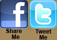 Facebook-Twitter