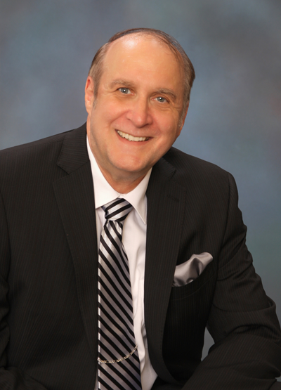 Las Vegas Strip was financed  by Elegant Illegal Casinos