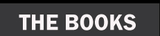 The Books