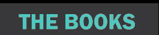 The Books