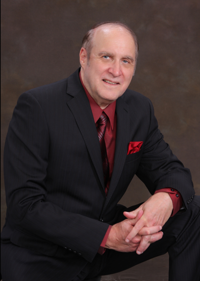 Las Vegas Strip was financed  by Elegant Illegal Casinos