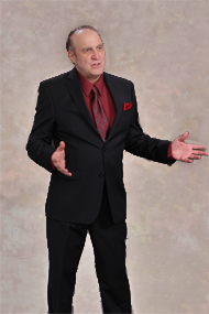 Las Vegas Strip was financed by Elegant Illegal Casinos